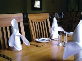 Best Western Cheltenham Regency Hotel