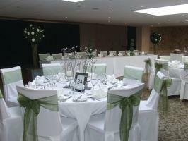 Best Western Cheltenham Regency Hotel