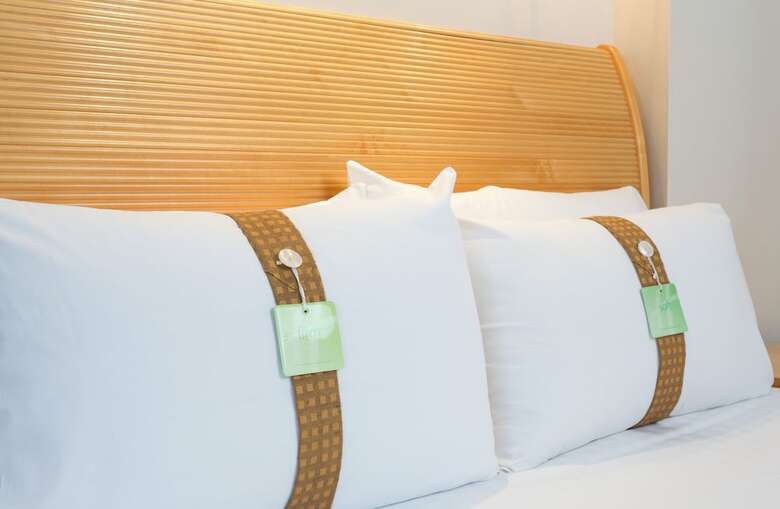 Hotel Holiday Inn Rugby Northampton