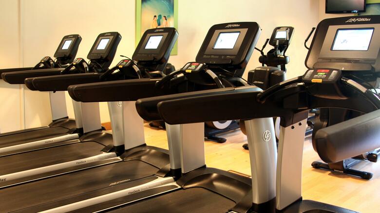 Hotel Holiday Inn Fareham-solent