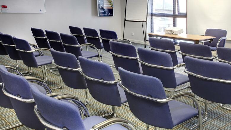 Hotel Holiday Inn Fareham-solent