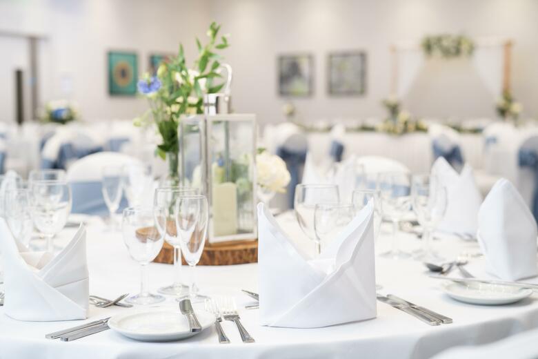 Hotel Holiday Inn Fareham-solent