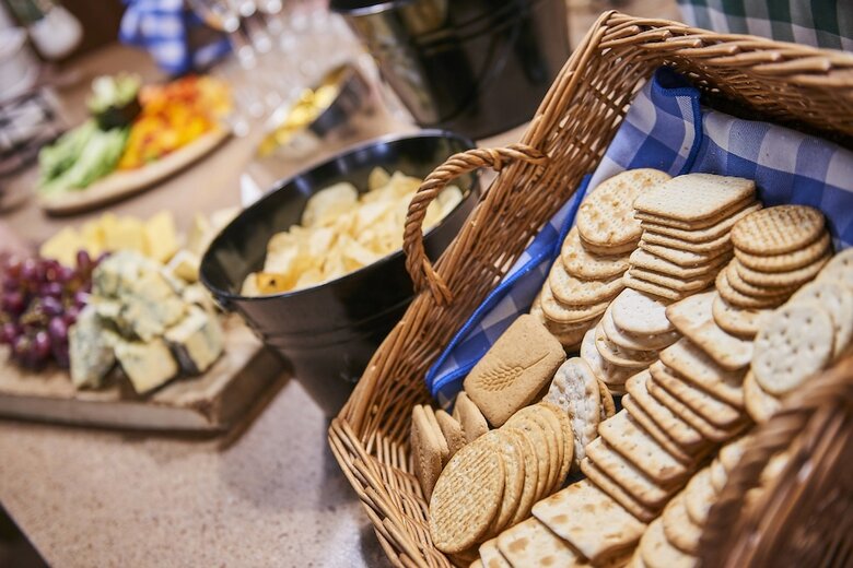 Hotel Staybridge Suites Liverpool