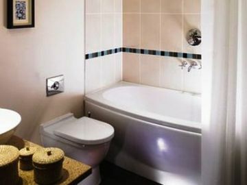Hotel Staybridge Suites Liverpool