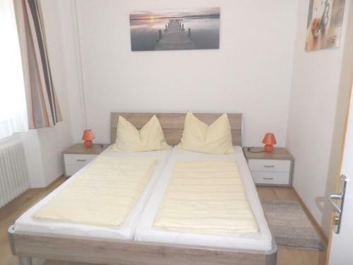 Albergue Jugend- Und Familieng�stehaus Heiligenblut