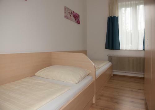 Albergue Jugend- Und Familieng�stehaus Heiligenblut