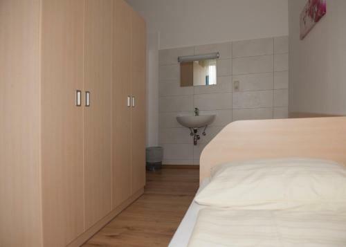 Albergue Jugend- Und Familieng�stehaus Heiligenblut