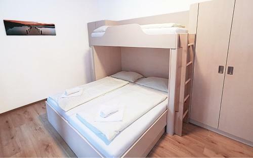Albergue Jugend- Und Familieng�stehaus Heiligenblut
