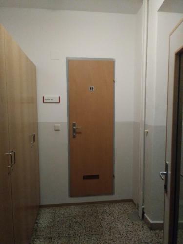 Albergue Jugend- Und Familieng�stehaus Heiligenblut