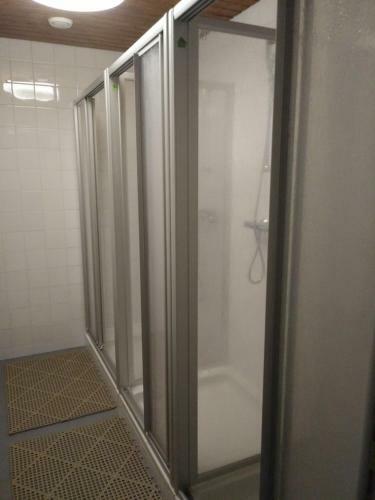 Albergue Jugend- Und Familieng�stehaus Heiligenblut