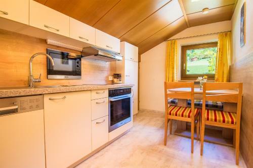 Hostal Pension Tina