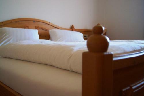 Apartamento Ferienwohnungen Billovits