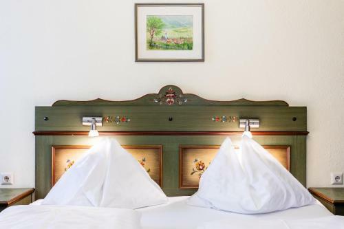 Hostal Hotel Gasthof Stenitzer