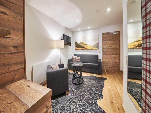 Wander- & Relaxhotel Gollinger Hof