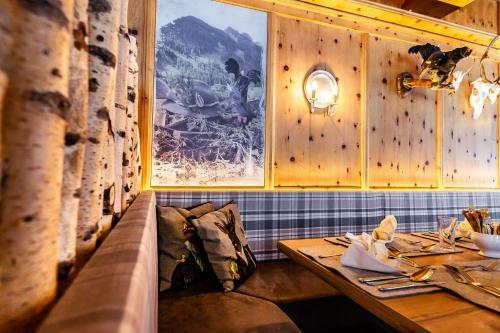 Wander- & Relaxhotel Gollinger Hof