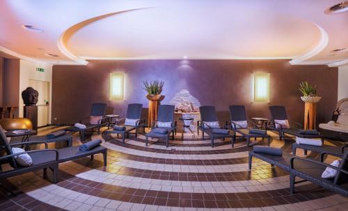 Wander- & Relaxhotel Gollinger Hof