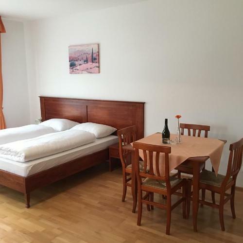 Sporthotel Am �tscher