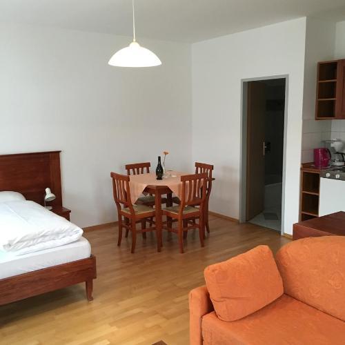 Sporthotel Am �tscher