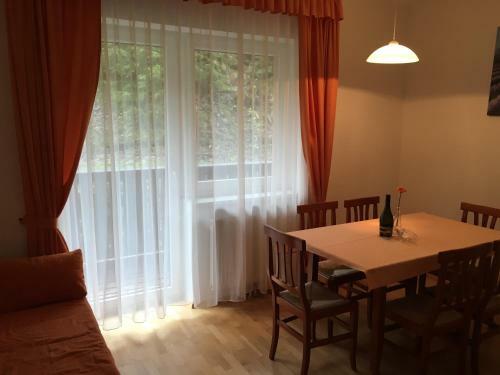 Sporthotel Am �tscher
