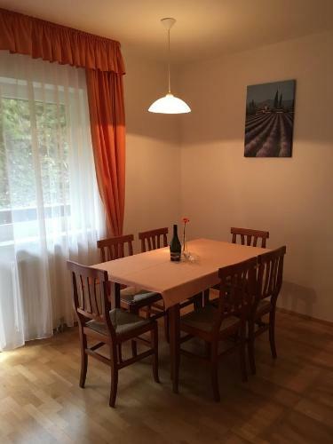 Sporthotel Am �tscher
