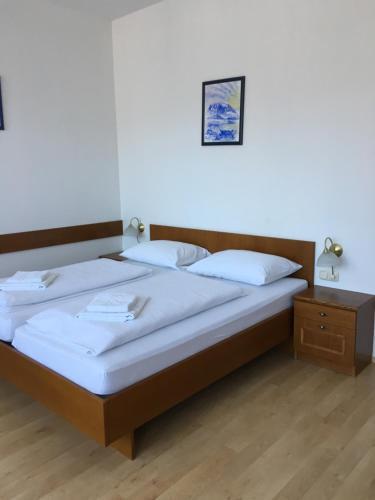 Sporthotel Am �tscher