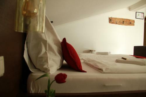 Hostal Pension Bachseitenhof