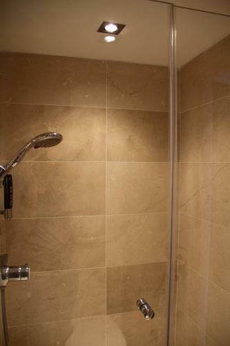 Hostal Pension Bachseitenhof