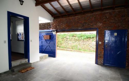 Casa De Hospedagem Dlourdes
