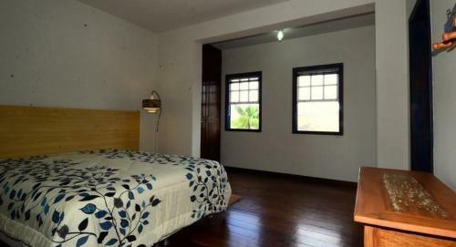 Casa De Hospedagem Dlourdes