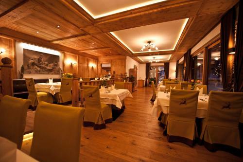 Vital Hotel Wolfgangsee