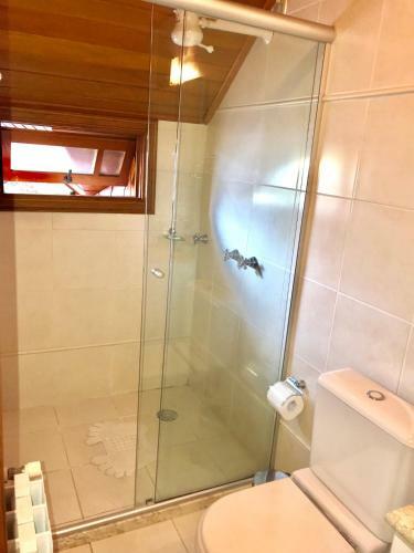 Apartamento Duplex Borges De Medeiros