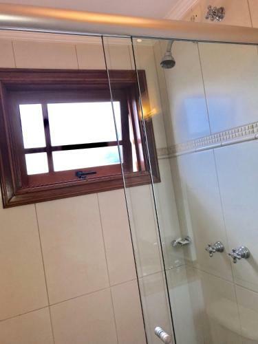 Apartamento Duplex Borges De Medeiros