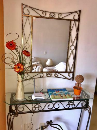 Apartamento Duplex Borges De Medeiros