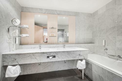Hotel Krumers Alpin ? Your Mountain Oasis