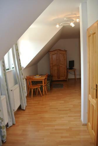 Weingut Primus