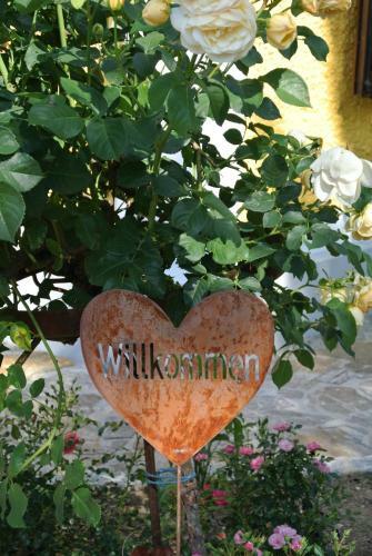 Weingut Primus