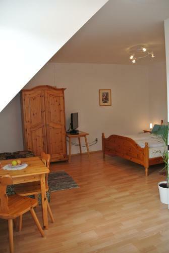 Weingut Primus