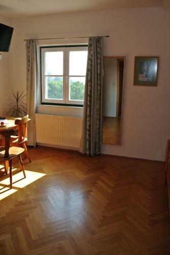 Weingut Primus