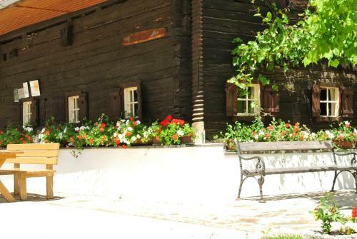 Weingut Primus