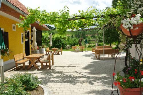 Weingut Primus