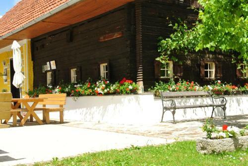 Weingut Primus