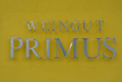 Weingut Primus