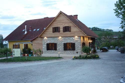 Weingut Primus