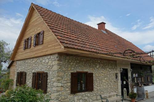 Weingut Primus