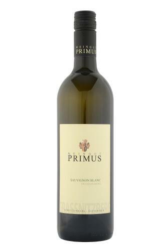 Weingut Primus