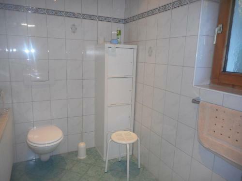 Apartamento Stockhof