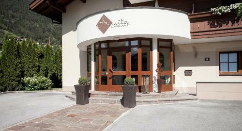 Hotel Living-apart Anita