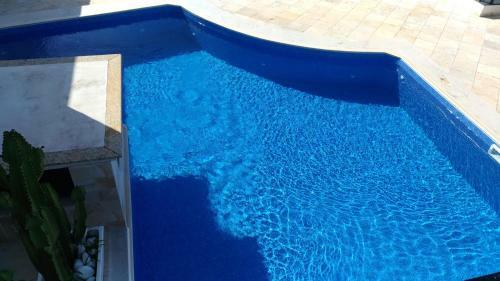 Apartamento Loft Da Prainha