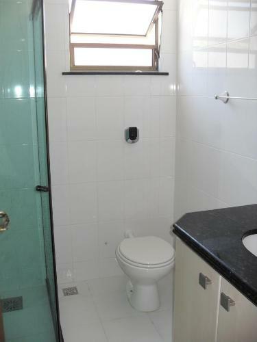 Apartamento Loft Da Prainha