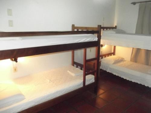 Apartamento Em Praias Brancas Apart